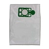 DS6500 - Numatic Henry & George Synthetic Bags - 5 Pack (LL)